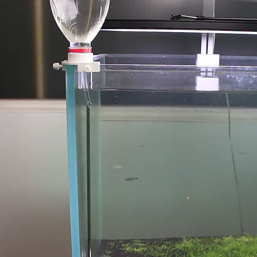 Auto Top Off Water Filler Aquarium O592038