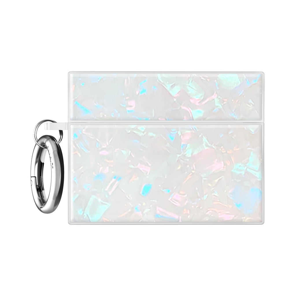 AirPods Pro 3 Case M50278