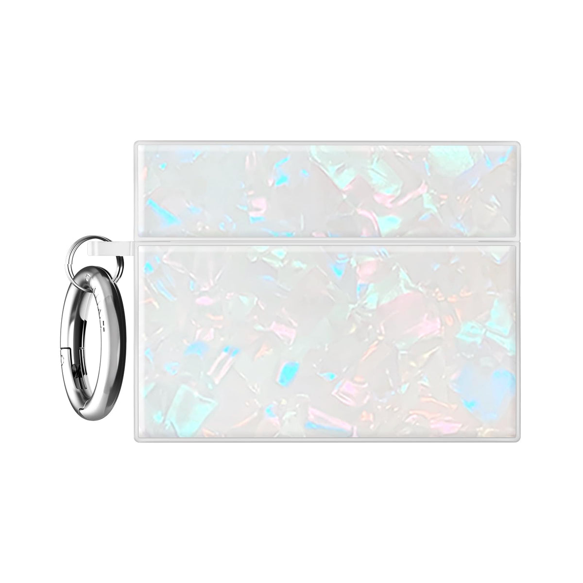 AirPods Pro 3 Case M50278
