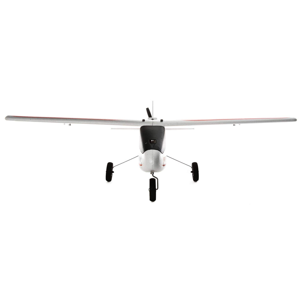 RC Airplane 1.1m RTF H847