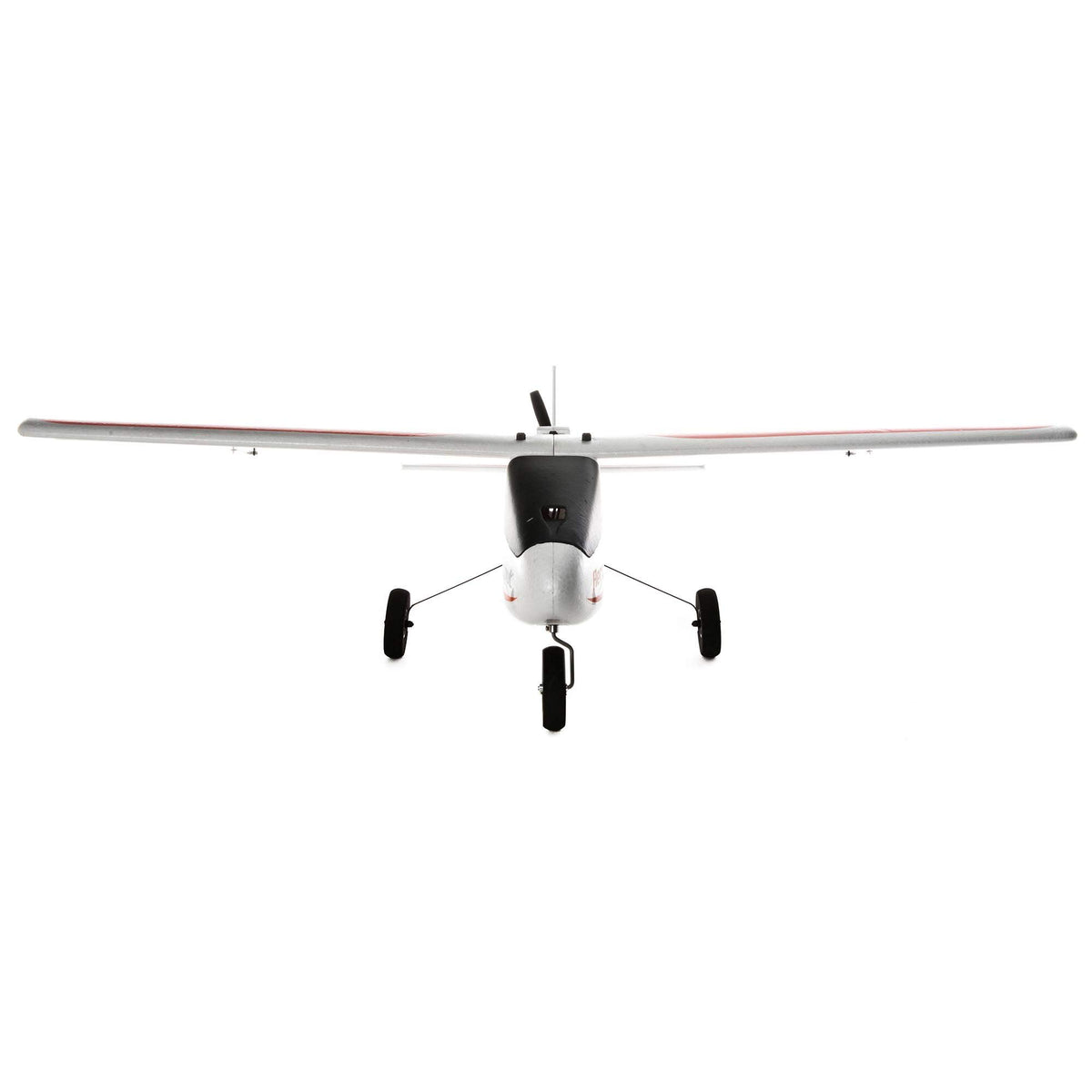 RC Airplane 1.1m RTF H847