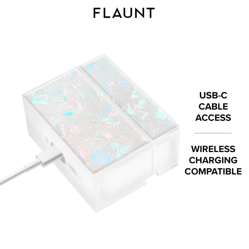 AirPods Pro 3 Case M50278