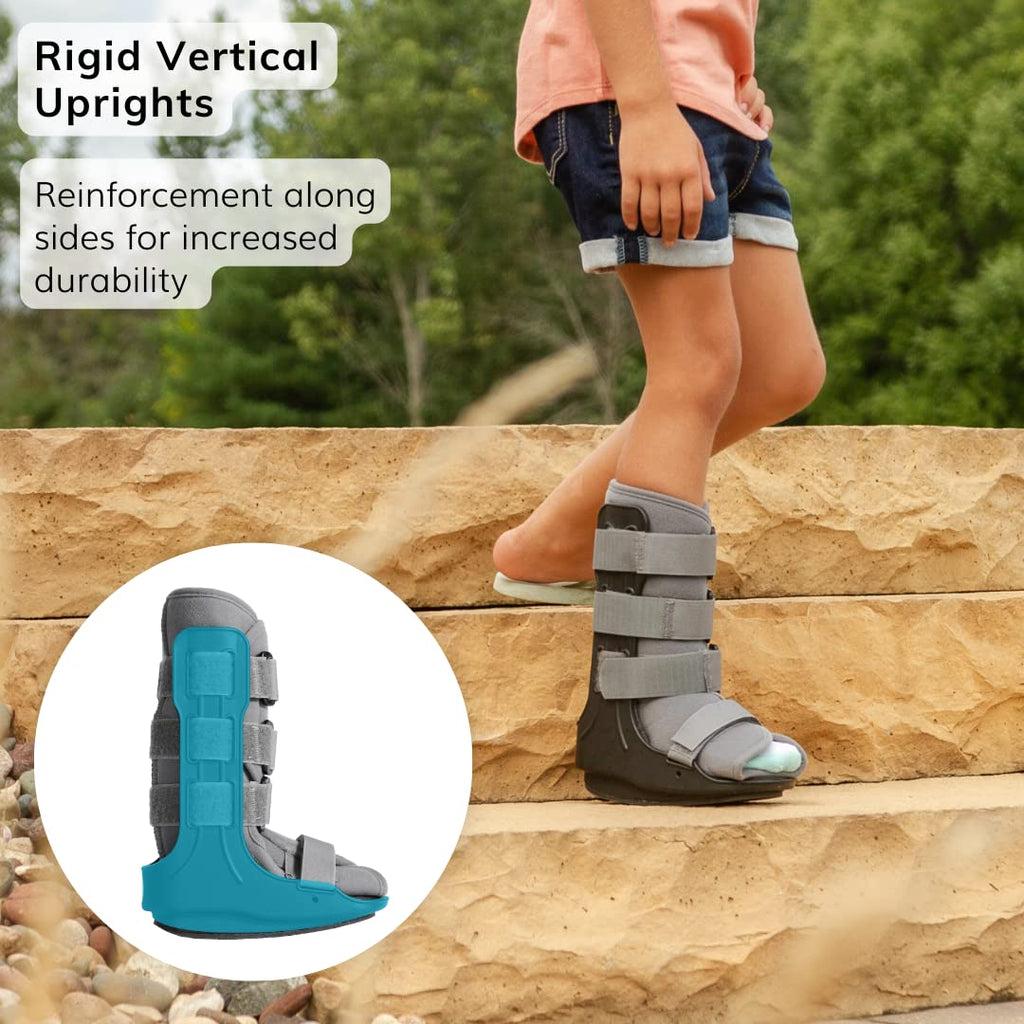 Pediatric Walking Boot V662147