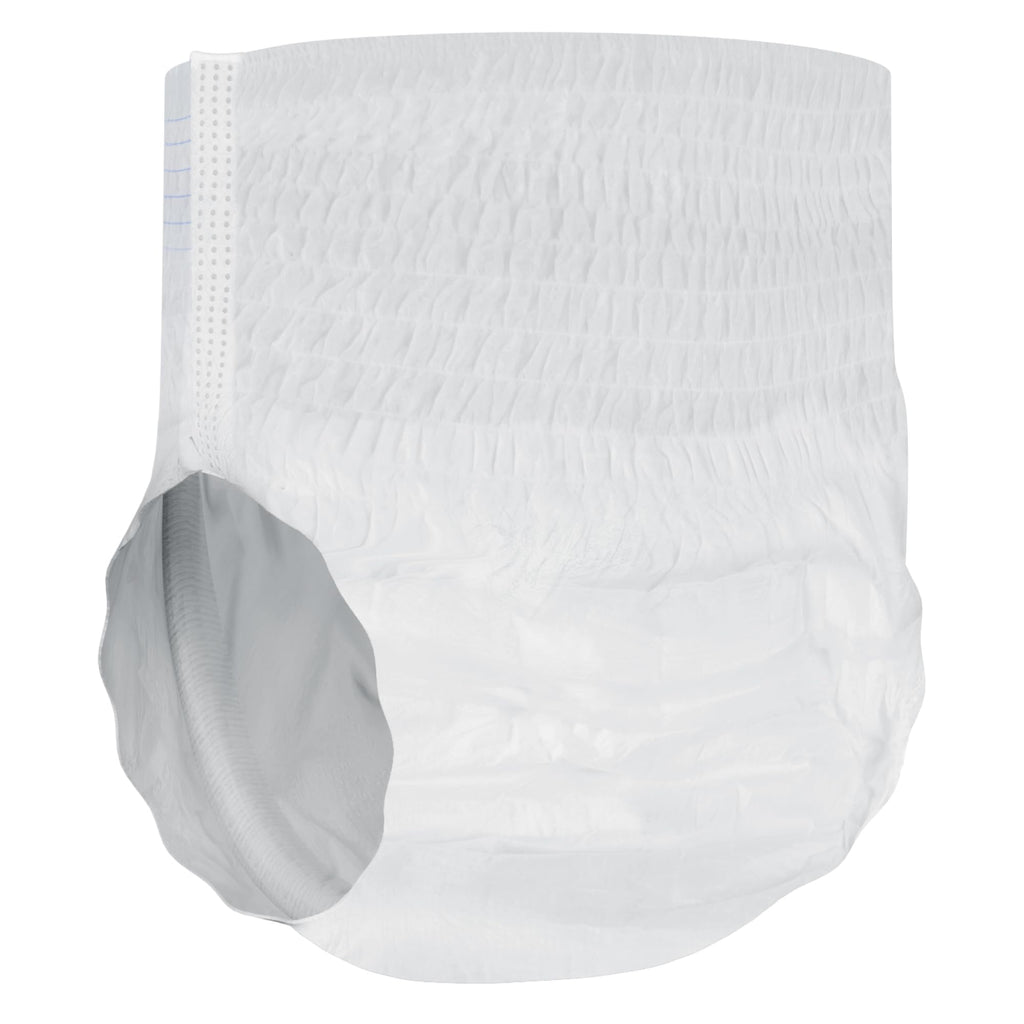 Protective Underwear Adult Diapers 80 Total Small/Medium T183