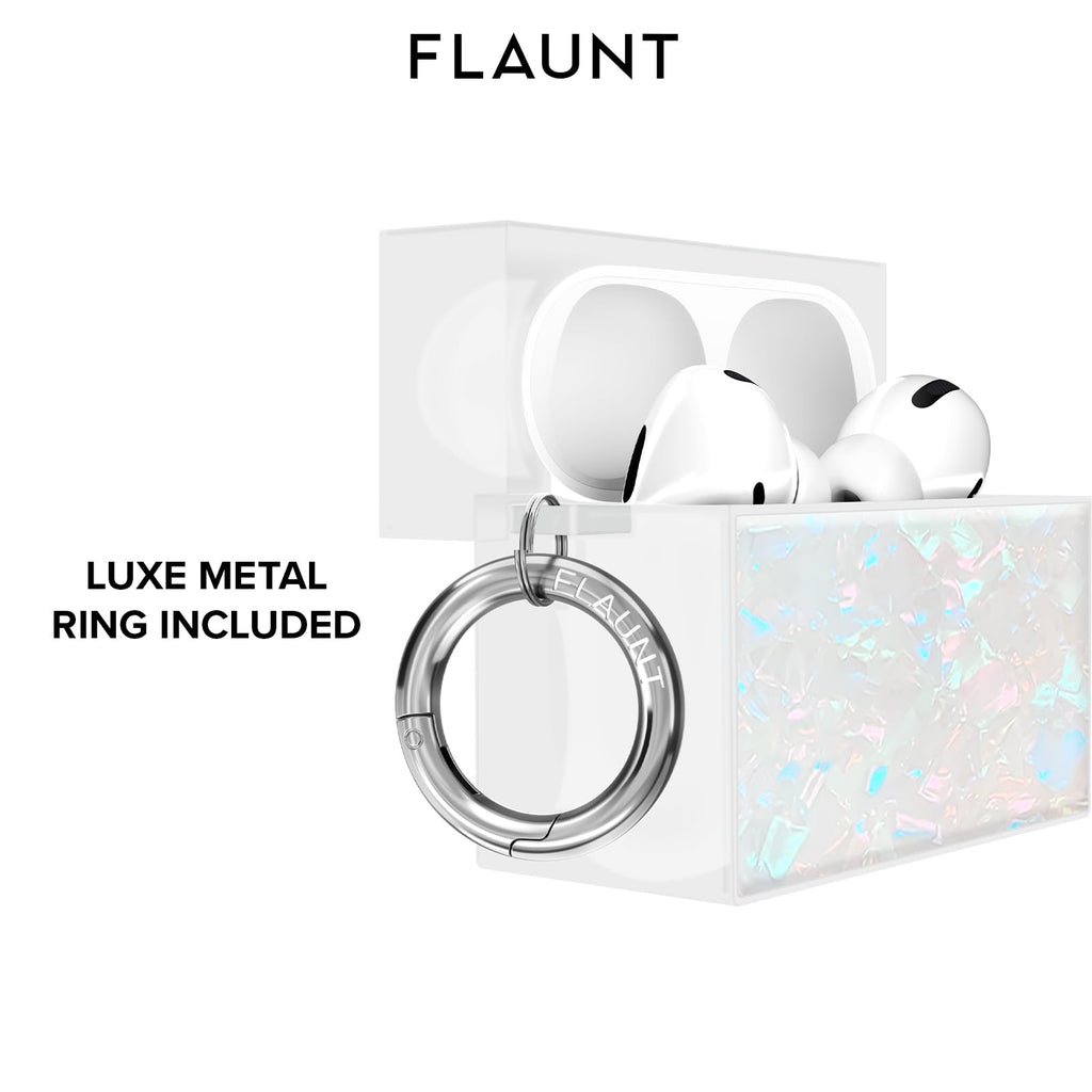 AirPods Pro 3 Case M50278