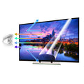 Anti-Glare Screen Protector for 32 Inch TV T228