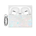 AirPods Pro 3 Case M50278