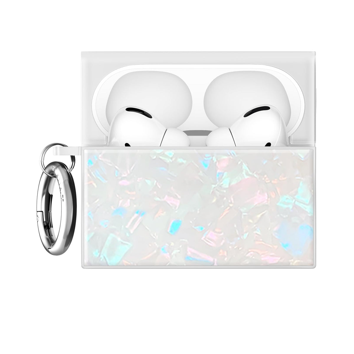 AirPods Pro 3 Case M50278
