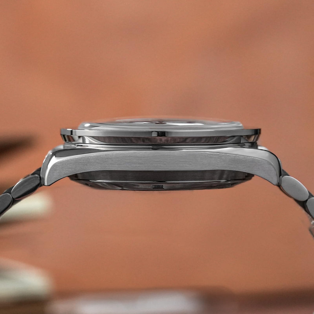 40mm Chronograph Watch K9752