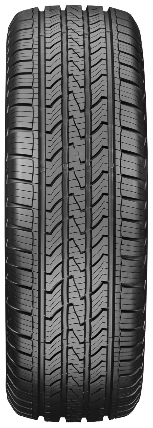 All-Season 225/60R17 99H Tire A3283