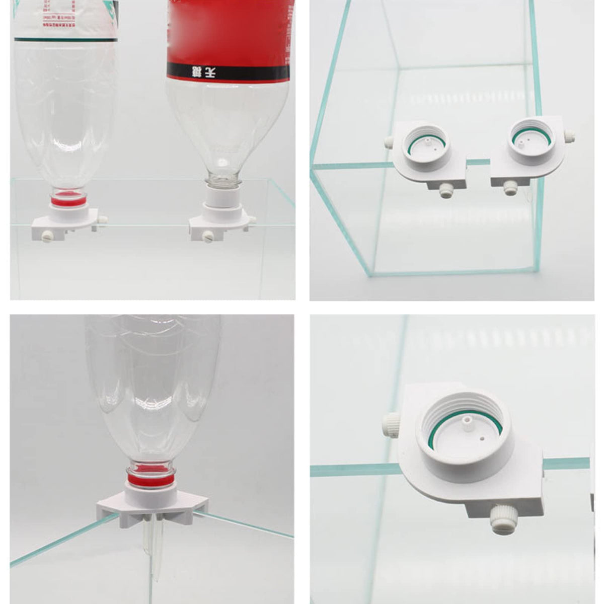 Auto Top Off Water Filler Aquarium O592038