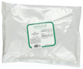 Psyllium Seed Husk Whole 1 LB X58667