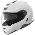 Modular Motorcycle Helmet I526321