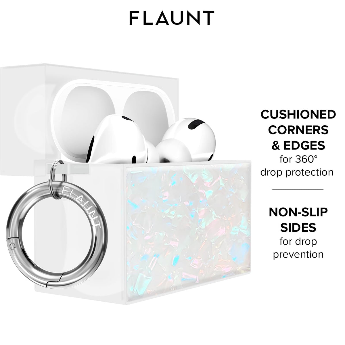 AirPods Pro 3 Case M50278