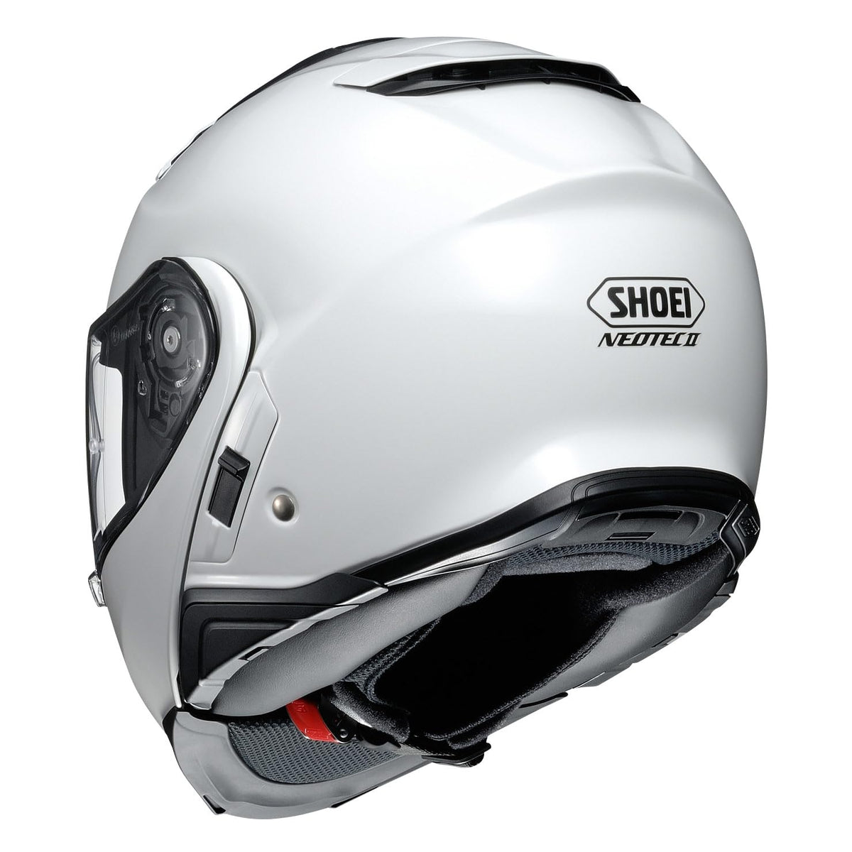 Modular Motorcycle Helmet I526321