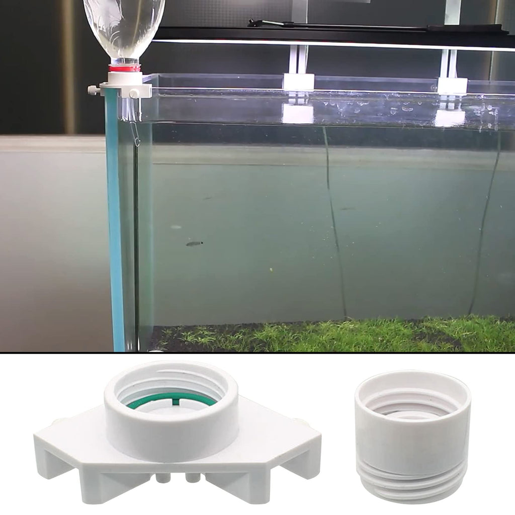 Auto Top Off Water Filler Aquarium O592038