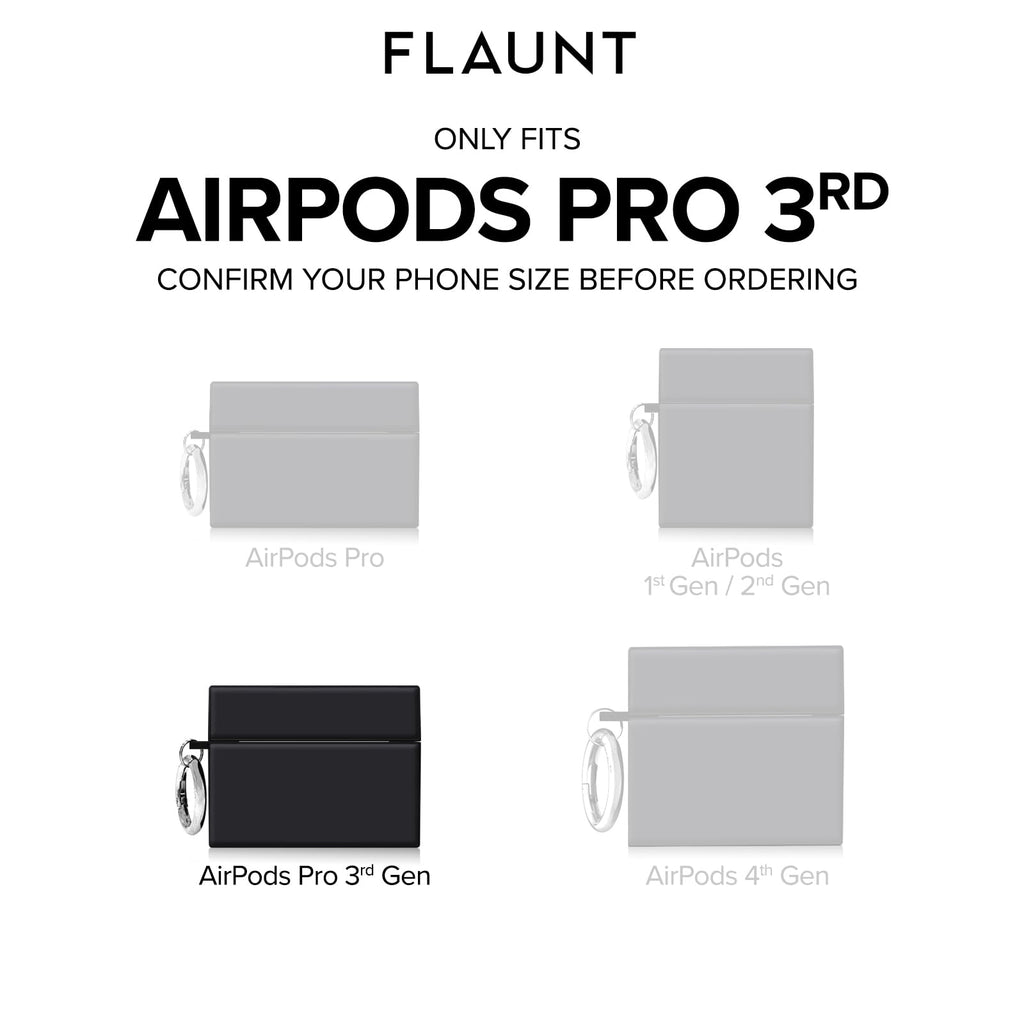 AirPods Pro 3 Case M50278