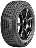 All-Season 225/60R17 99H Tire A3283
