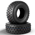 21x8-9 All-Terrain ATV/UTV Tires Set of 2 R872397