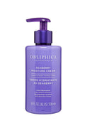 Leave In Moisture and Styling Cream 10 Fl Oz R15026