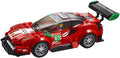 Building Kit 179 Pieces G41701