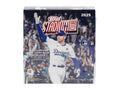 Trading Card Box F71837