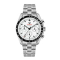 40mm Chronograph Watch K9752