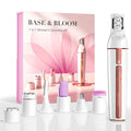7-in-1 Facial Hair Remover N376132