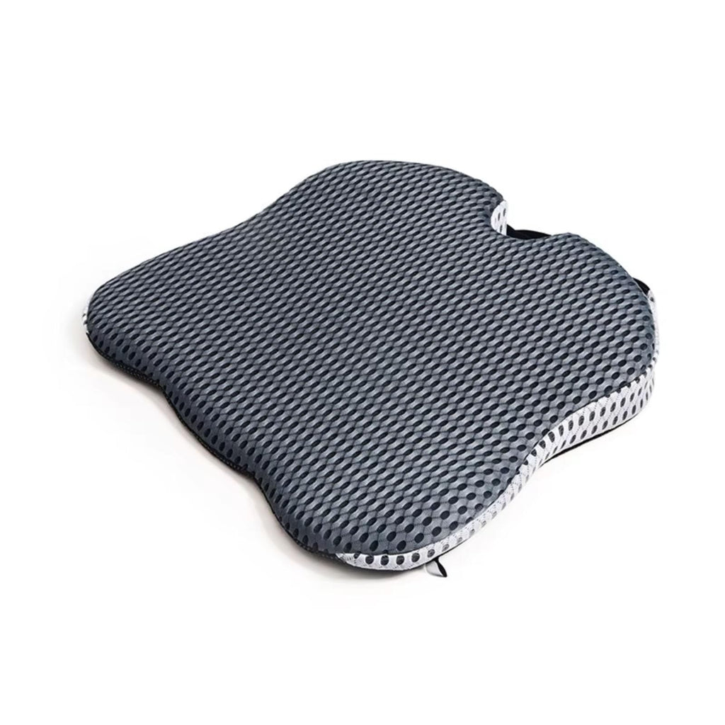 Memory Foam Booster Cushion G832