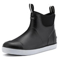 Waterproof Non-Slip Ankle Deck Boots C967928