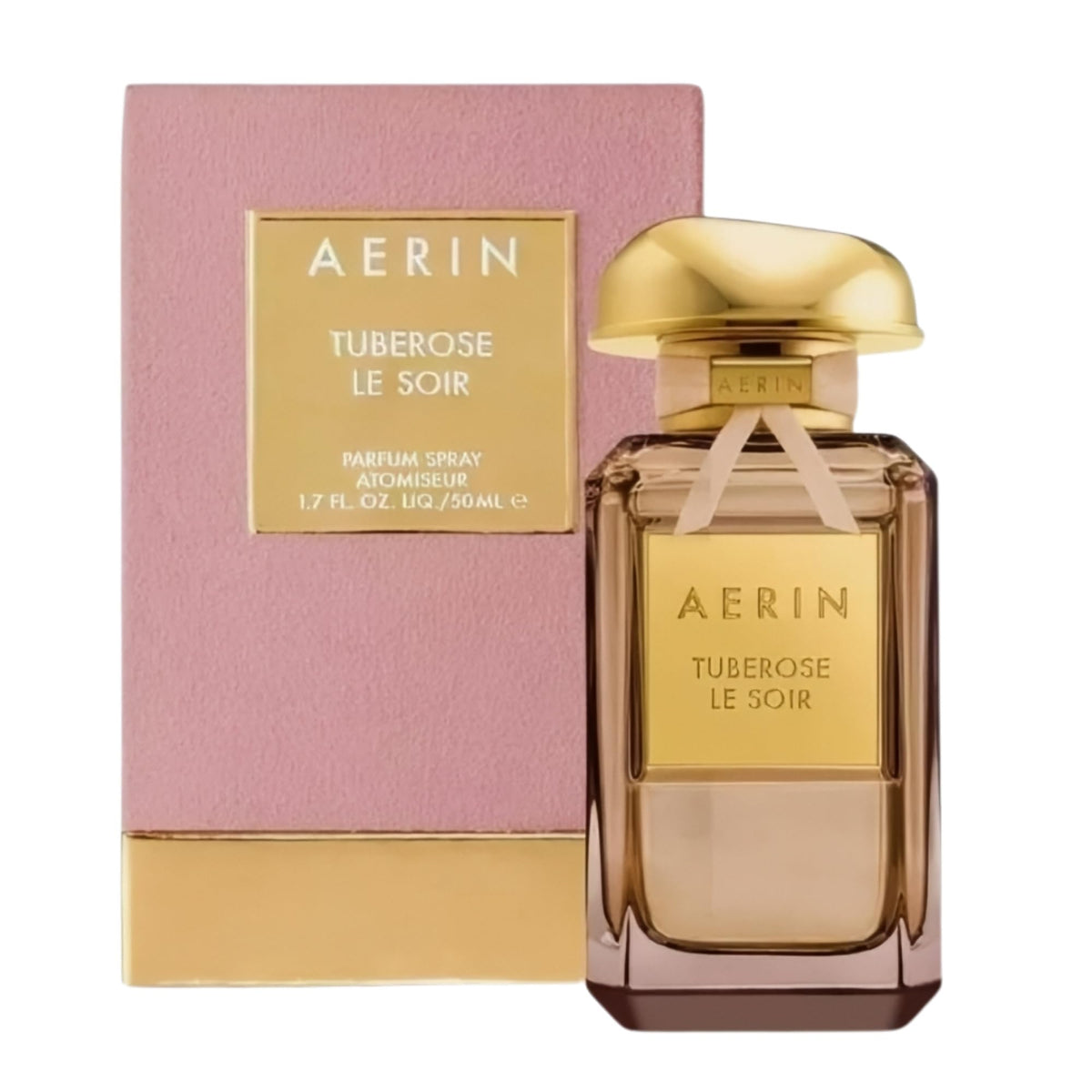 Parfum Spray 1.7 fl oz / 50 mL X7763