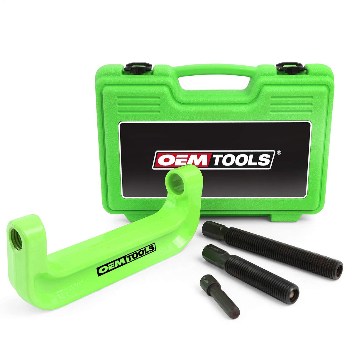 XL C-Frame Ball Joint Press Kit S913
