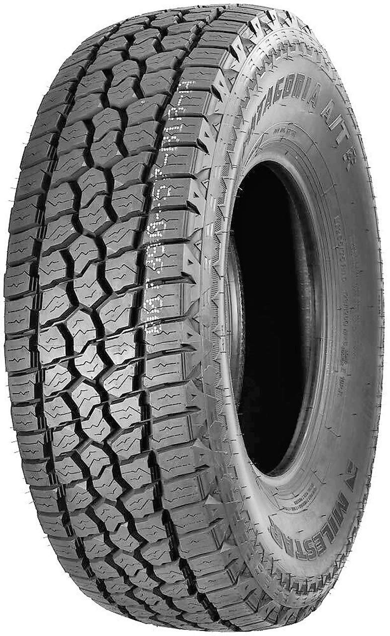 275/60R20 115T SL All Season 20 inch Tire I358780