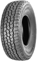 275/60R20 115T SL All Season 20 inch Tire I358780