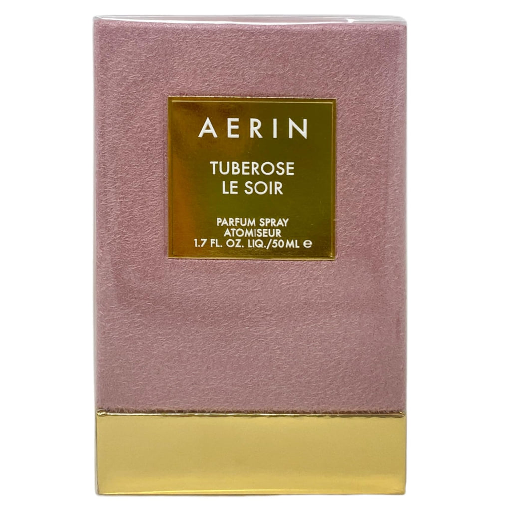 Parfum Spray 1.7 fl oz / 50 mL X7763