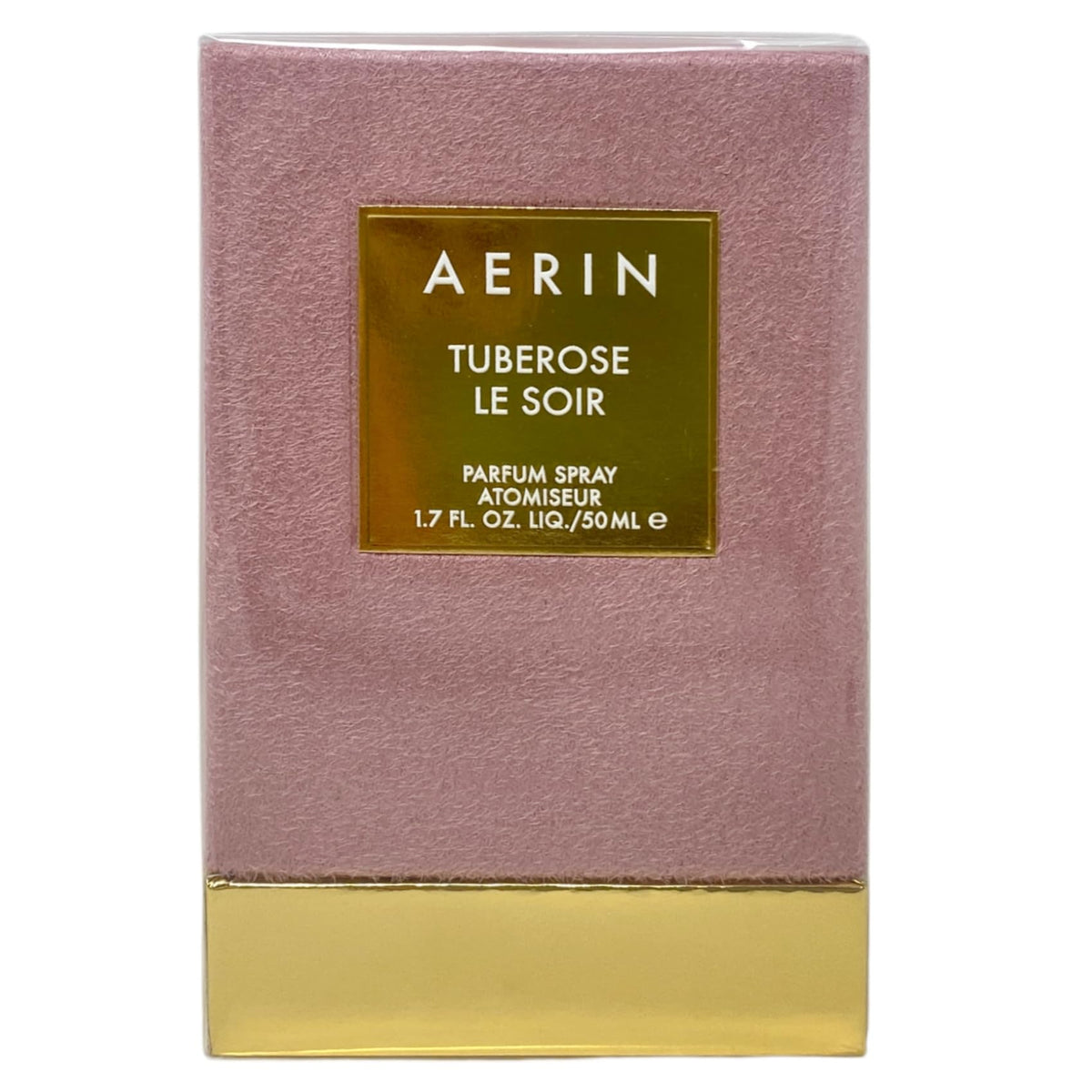 Parfum Spray 1.7 fl oz / 50 mL X7763