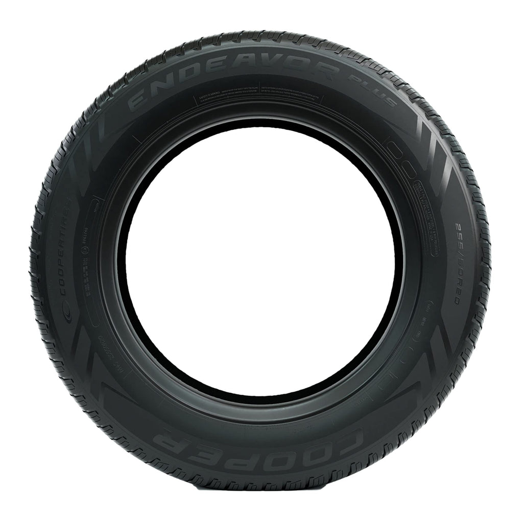 All-Season 225/60R17 99H Tire A3283