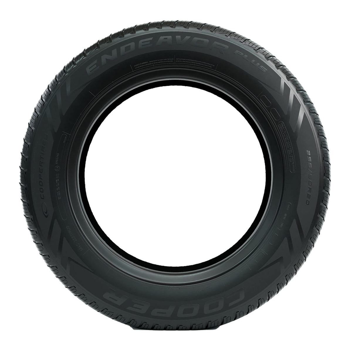 All-Season 225/60R17 99H Tire A3283
