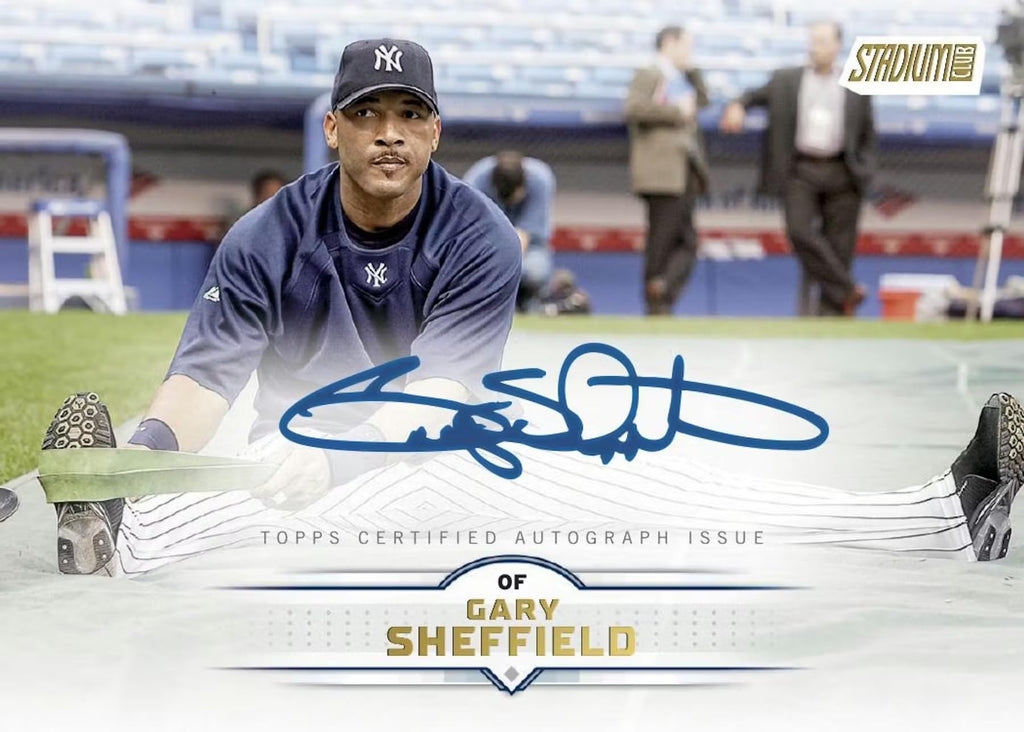 Trading Card Box F71837
