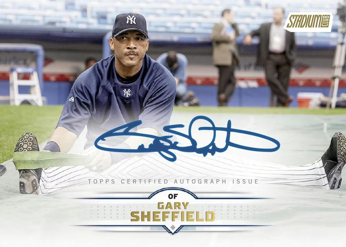 Trading Card Box F71837