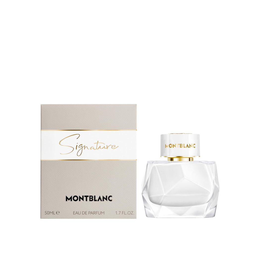Floral Musky Vanilla Eau de Parfum U36598