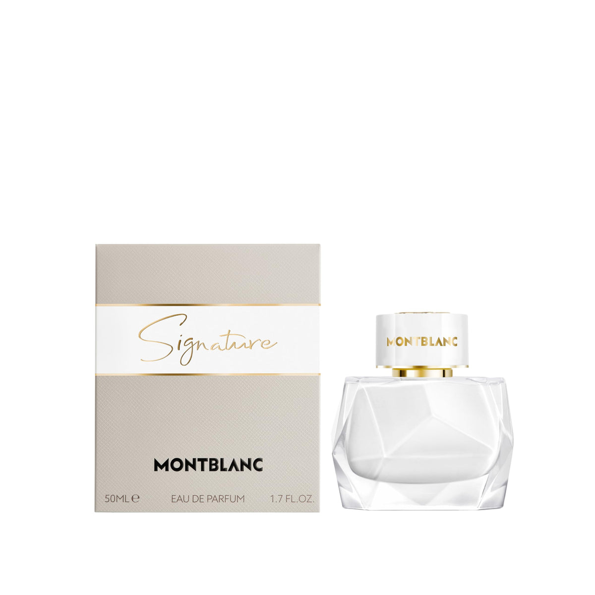 Floral Musky Vanilla Eau de Parfum U36598