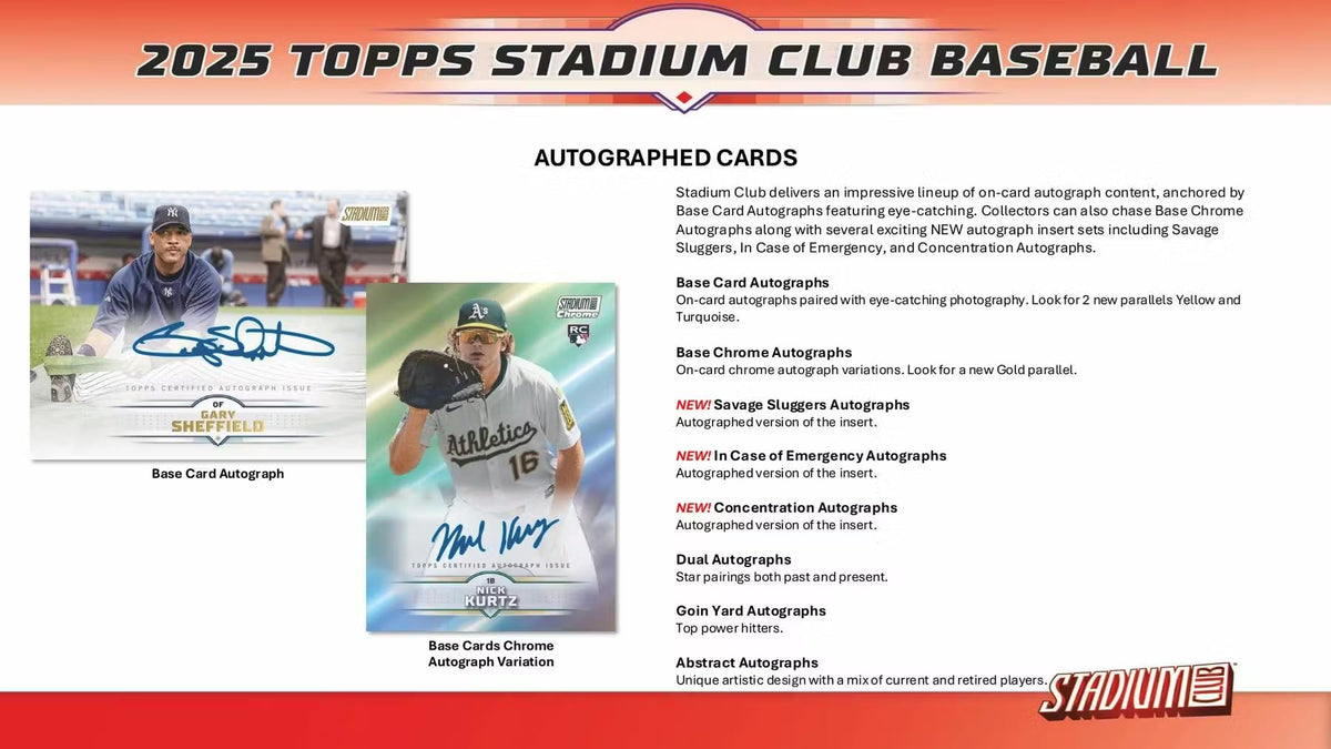 Trading Card Box F71837