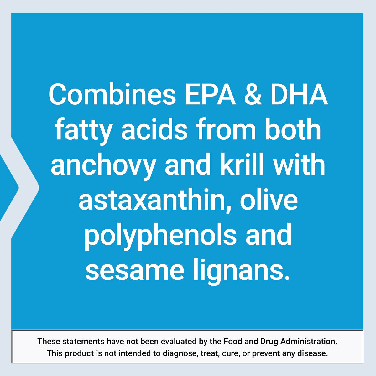 Omega-3 Fish Oil 120 Softgels U727