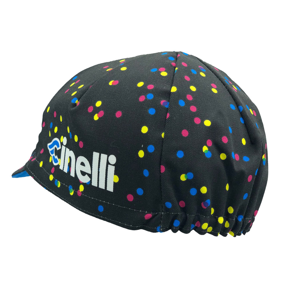 Cap I7752