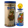 Eau De Toilette Spray 4.2 Ounce V42245