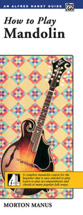 Mandolin I809268