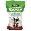 Food Grade Diatomaceous Earth 2 LB Bag U998302