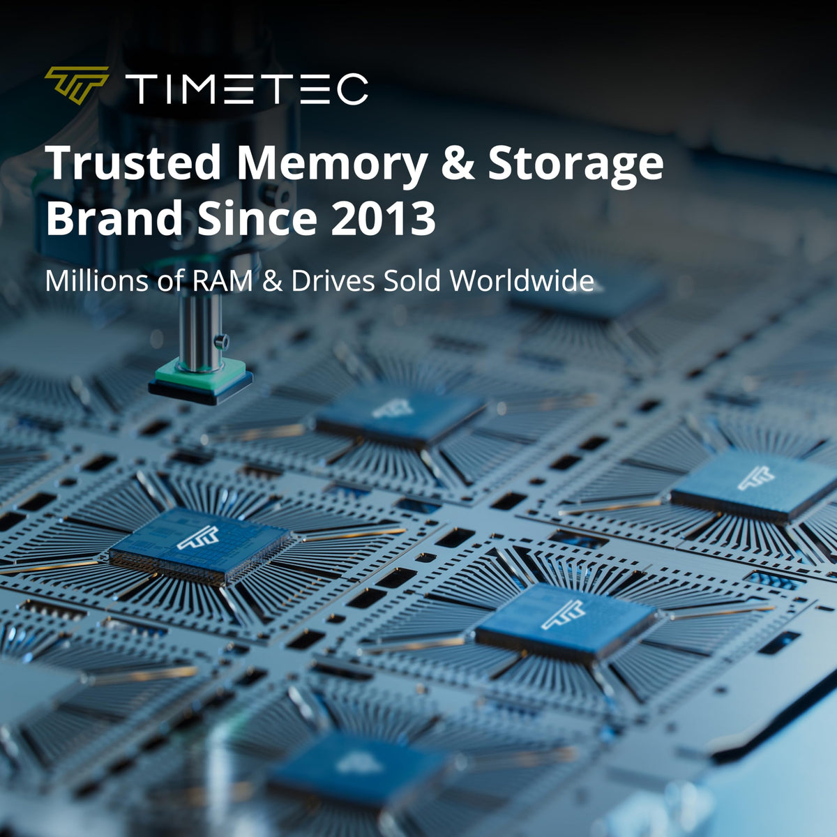 512GB NVMe PCIe M.2 2280 Internal SSD E157732