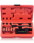 Motorcycle Chain Breaker Set L605
